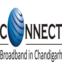 dia Connect Broadband Plans Chandigaarh